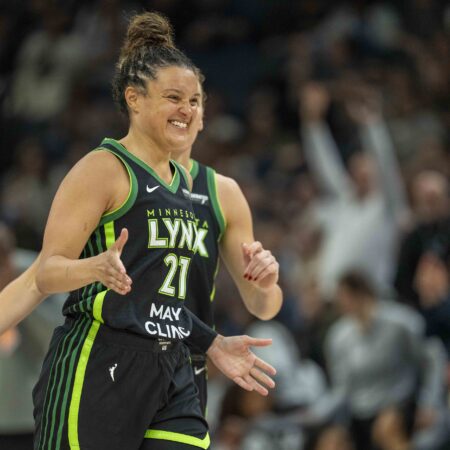 Dallas Wings vs Minnesota Lynx Forecast, 9/1/2025 WNBA Analysis, Advice and Betting Lines