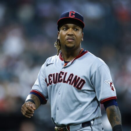 Detroit Tigers vs Cleveland Guardians Forecast, 9/23/2025 MLB Selections, Top Wagers & Odds