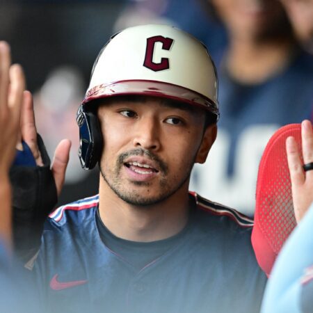 Detroit Tigers vs Cleveland Guardians Preview, 10/1/2025 MLB Picks, Best Bets & Odds