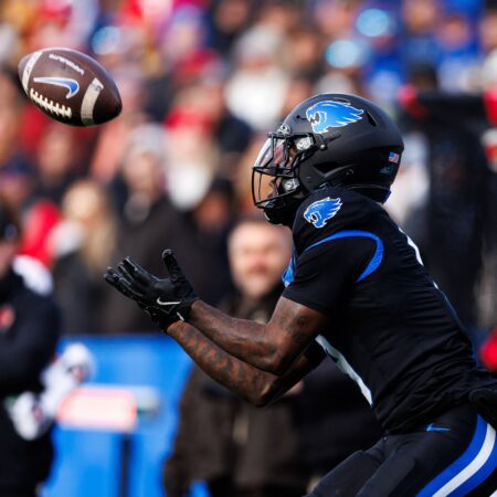 Eastern Michigan Eagles vs Kentucky Wildcats Preview, 9/13/2025 College Football Picks, Best Bets & Odds