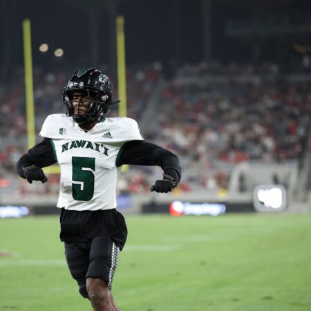 Fresno State Bulldogs vs Hawaii Warriors Forecast, 9/20/2025 College Football Selections, Top Bets & Odds