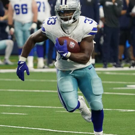 Green Bay Packers vs Dallas Cowboys Forecast, 9/28/2025 NFL Predictions, Top Bets & Odds Week 4