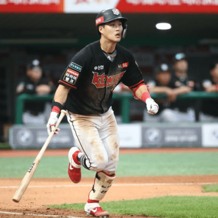 Hanwha Eagles vs KT Wiz Preview, 9/19/2025 KBO Forecast, Advice and Odds