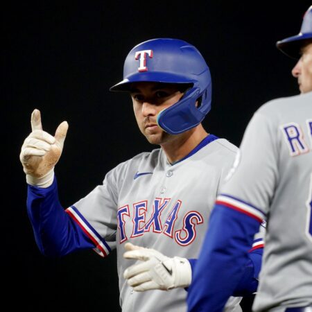 Houston Astros vs Texas Rangers Forecast, 9/7/2025 MLB Selections, Top Wagers & Odds