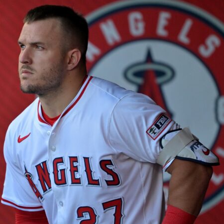 Kansas City Royals vs Los Angeles Angels Forecast, 9/25/2025 WNBA Picks, Tips, and Odds