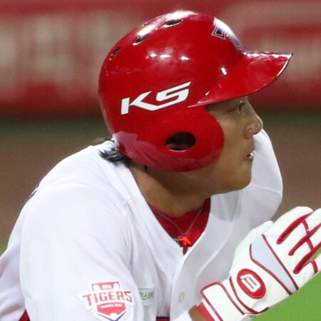 Kia Tigers vs LG Twins Forecast, 9/13/2025 KBO Analysis, Advice and Odds