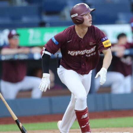 Kiwoom Heroes vs Hanwha Eagles Forecast, 9/15/2025 KBO Selection, Insights and Odds