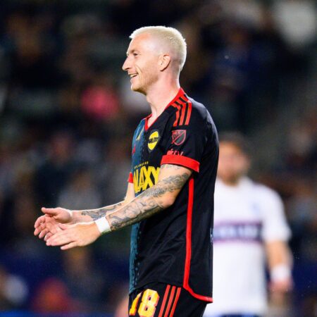 LA Galaxy vs FC Cincinnati Forecast, 9/20/2025 Soccer Selection, Insights and Odds