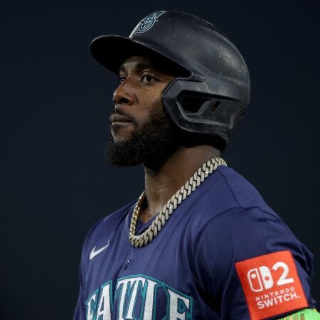 Los Angeles Angels at Seattle Mariners Prediction, 9/11/2025 MLB Picks, Best Bets & Odds