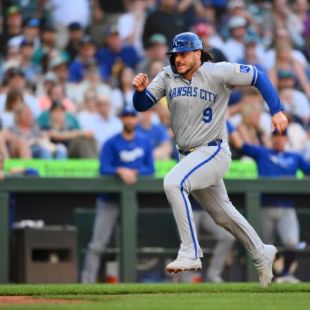 Los Angeles Angels vs Kansas City Royals Prediction for 9/4/2025: MLB Picks, Best Bets & Odds