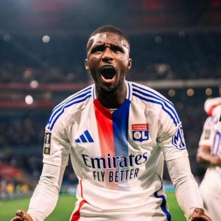 Lyon vs Angers Forecast, 9/19/2025 Soccer Selection, Advice and Odds