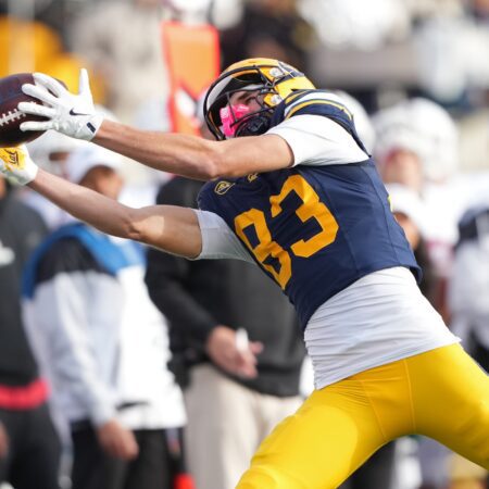 Minnesota Golden Gophers vs California Golden Bears Forecast, 9/13/2025 College Football Picks, Best Bets & Odds