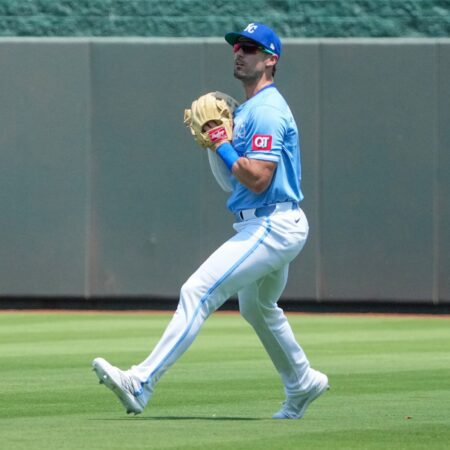 Minnesota Twins vs Kansas City Royals Forecast, 9/5/2025 MLB Picks, Top Bets & Odds