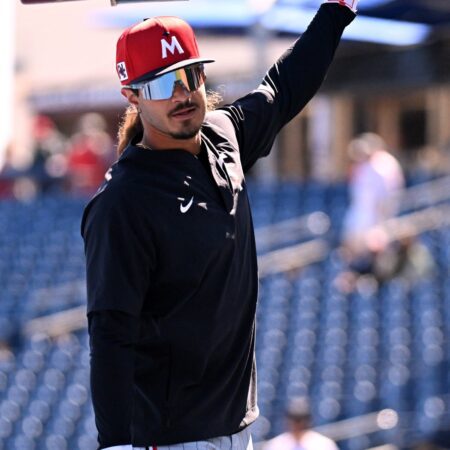 Minnesota Twins vs Los Angeles Angels Forecast, 9/8/2025 MLB Selections, Top Bets & Odds