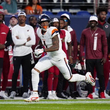 NFL Survivor Pool Selections for Week 1: Tips and Forecasts