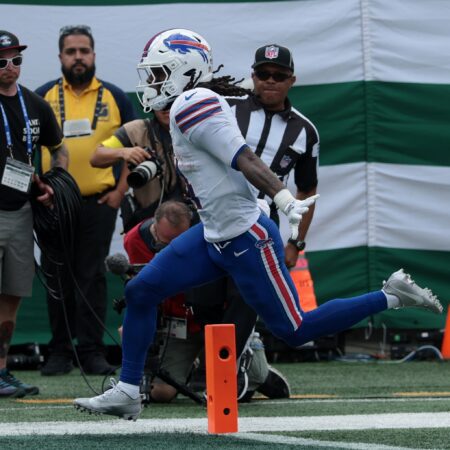 NFL Survivor Pool Selections for Week 3: Tips and Forecasts