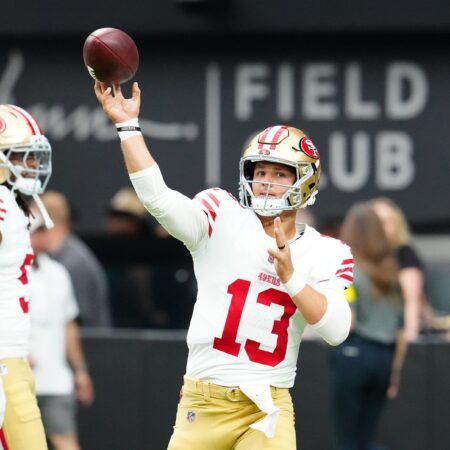 NFL Week 1 Confidence Pool Selections