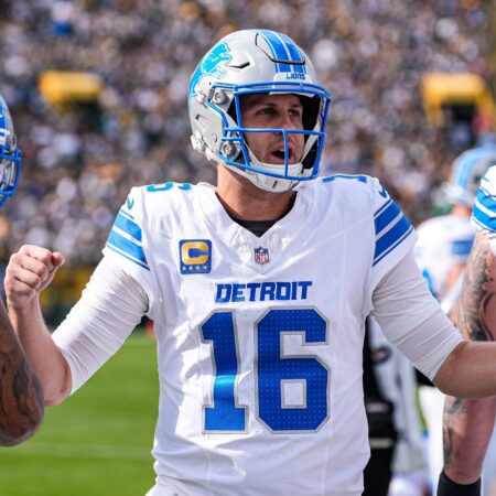 NFL Week 2 Confidence Pool Selections