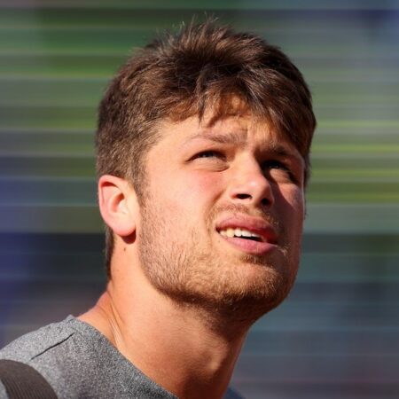 New York Jets vs Tampa Bay Buccaneers Prognosis, 9/21/2025 NFL Predictions, Top Bets & Odds Week 3