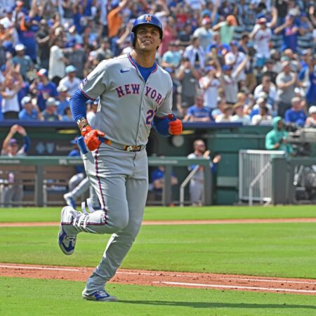 New York Mets at Philadelphia Phillies Forecast, 9/8/2025 MLB Picks, Top Bets & Odds