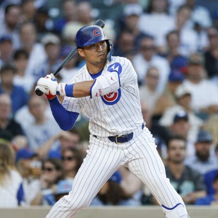 New York Mets vs Chicago Cubs Forecast, 9/25/2025 MLB Selections, Top Bets & Odds