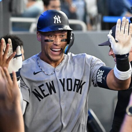 New York Yankees vs Boston Red Sox Prediction for 9/13/2025 MLB Picks, Top Bets & Odds