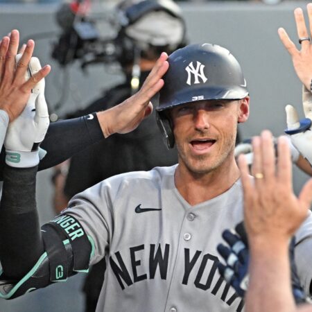 New York Yankees vs Minnesota Twins Forecast, 9/15/2025 MLB Selections, Top Bets & Odds