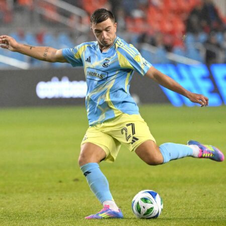 Philadelphia Union vs New England Revolution Forecast, 9/20/2025 Soccer Predictions, Tips, and Odds