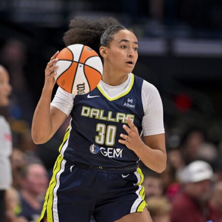 Phoenix Mercury vs Dallas Wings Prediction for 9/11/2025 WNBA: Picks, Tips, and Odds
