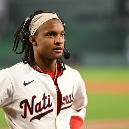 Pittsburgh Pirates vs Washington Nationals Prediction for 9/14/2025 MLB Picks, Best Bets & Odds