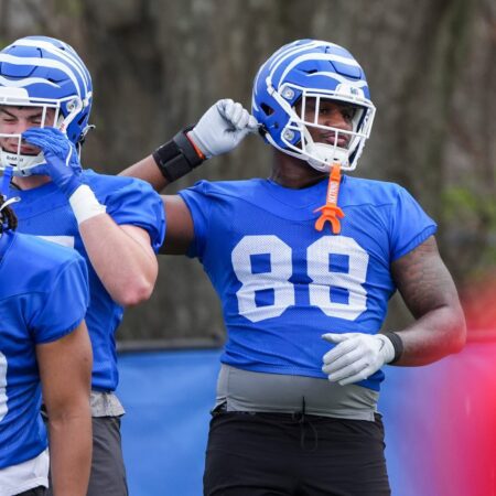 Prediction for Arkansas Razorbacks vs Memphis Tigers on 9/20/2025: College Football Picks, Best Bets & Odds