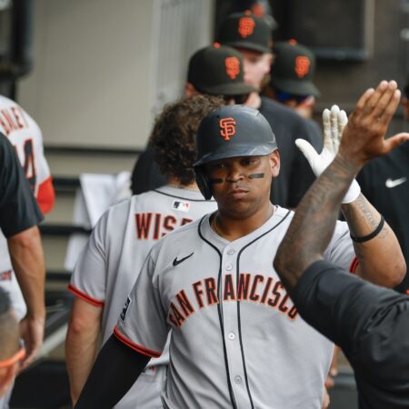 Rafael Devers Player Prop Bets for MLB Game Against Colorado Rockies on 9/1/2025