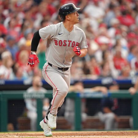 Sacramento Athletics vs Boston Red Sox Forecast, 9/18/2025 MLB Selections, Top Bets & Odds