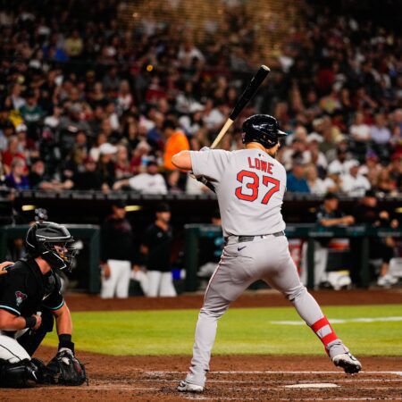 Sacramento Athletics vs Boston Red Sox Prediction for 9/17/2025: MLB Picks, Best Bets & Odds