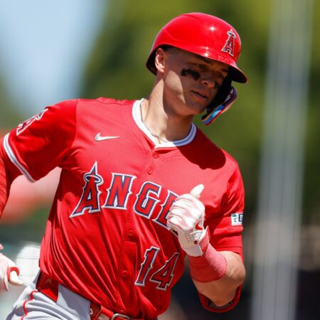 Sacramento Athletics vs Los Angeles Angels Preview, 9/7/2025 MLB Forecast, Top Picks & Odds