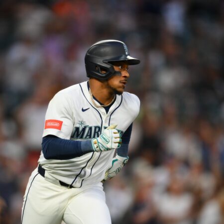 Seattle Mariners vs Tampa Bay Rays Forecast, 9/3/2025 MLB Selections, Top Bets & Odds