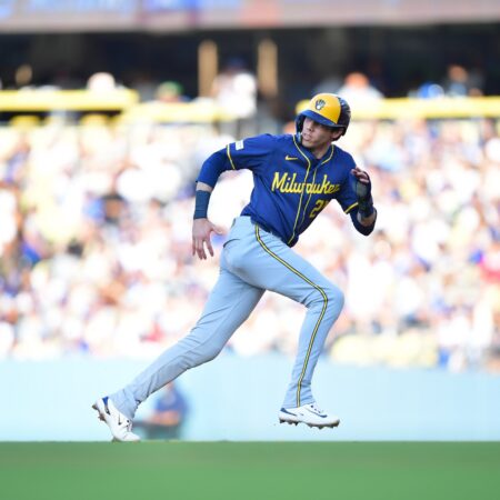 St. Louis Cardinals and Milwaukee Brewers Prediction for 9/14/2025 MLB Picks, Top Bets & Odds