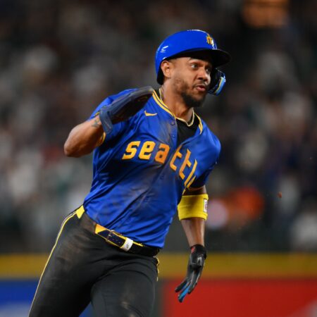 St. Louis Cardinals at Seattle Mariners Forecast, 9/8/2025 MLB Selections, Top Picks & Odds