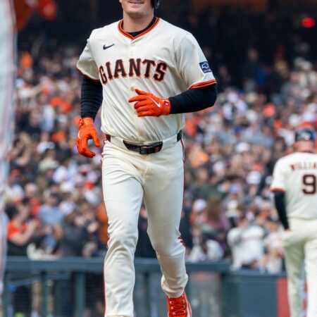 St. Louis Cardinals vs San Francisco Giants Forecast, 9/23/2025 MLB Picks, Top Bets & Odds