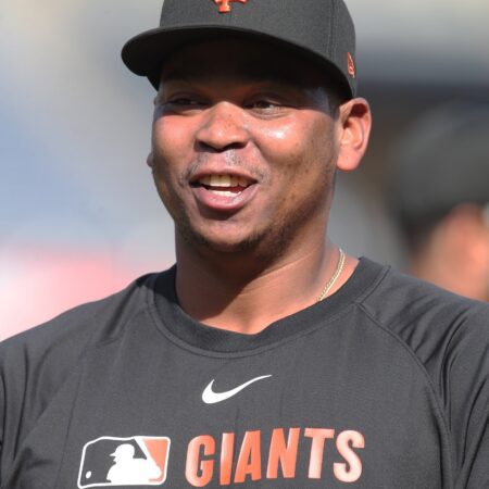 St. Louis Cardinals vs San Francisco Giants Preview, 9/22/2025 MLB Predictions, Top Picks & Odds