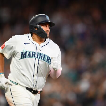 St. Louis Cardinals vs Seattle Mariners Preview, 9/10/2025 MLB Predictions, Top Picks & Odds