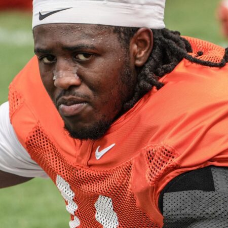 Syracuse Orange vs Clemson Tigers Preview, 9/20/2025 College Football Predictions, Top Bets & Odds