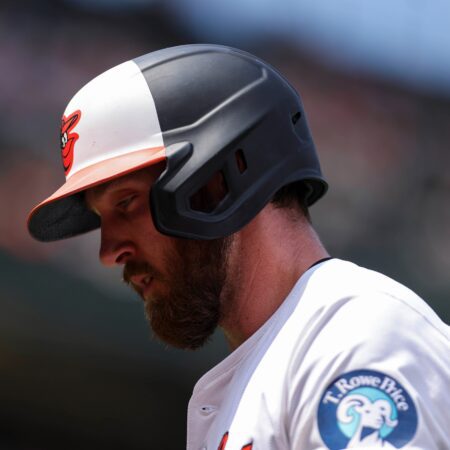 Tampa Bay Rays vs Baltimore Orioles Forecast, 9/24/2025 MLB Predictions, Top Bets & Odds