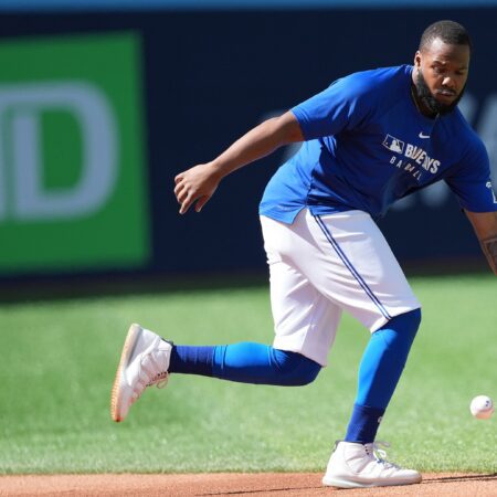 Tampa Bay Rays vs Toronto Blue Jays Prediction for 9/26/2025: MLB Picks, Best Bets & Odds