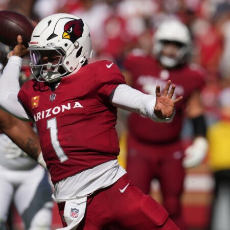 Tennessee Titans vs Arizona Cardinals Predictions, NFL Picks, Best Bets & Odds for Week 5 on 10/5/2025