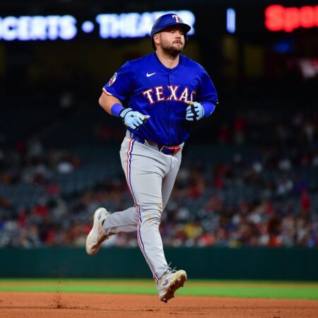 Texas Rangers vs Cleveland Guardians Prediction for 9/27/2025: MLB Picks, Best Bets & Odds