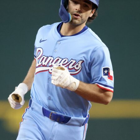 Texas Rangers vs New York Mets Forecast, 9/13/2025 MLB Selections, Top Wagers & Odds