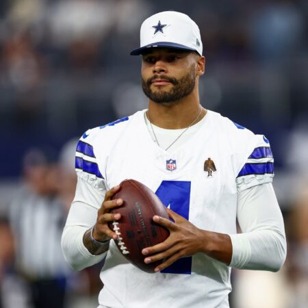 Top NFL Teaser Bets for Week 1: Fundamental Strategy Teasers