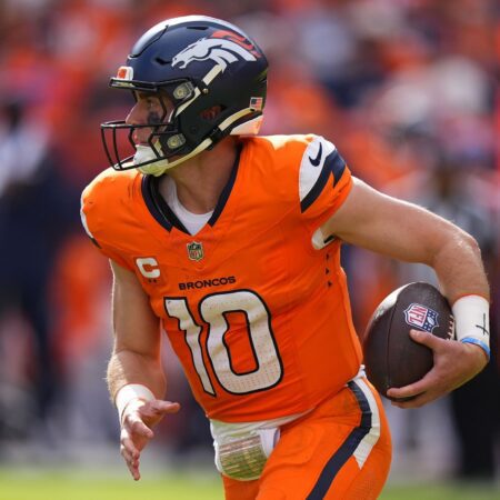 Top NFL Teaser Wagers for Week 2: Fundamental Strategy Teasers