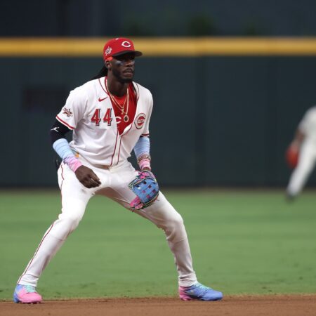 Toronto Blue Jays vs Cincinnati Reds Forecast, 9/3/2025 MLB Selections, Top Wagers & Odds